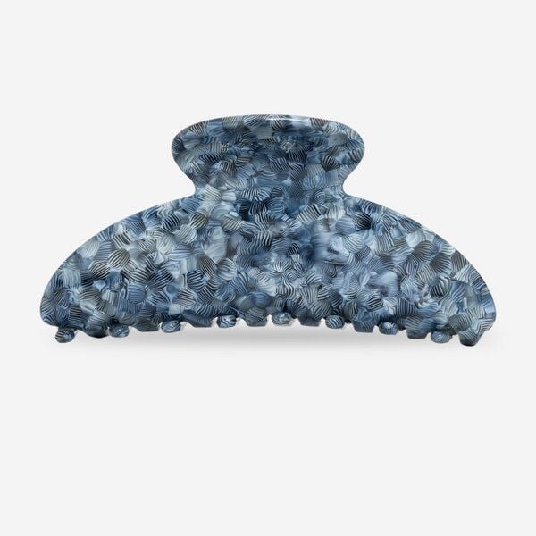 Sasstie Haarklammer Balance Jeans von Sasstie