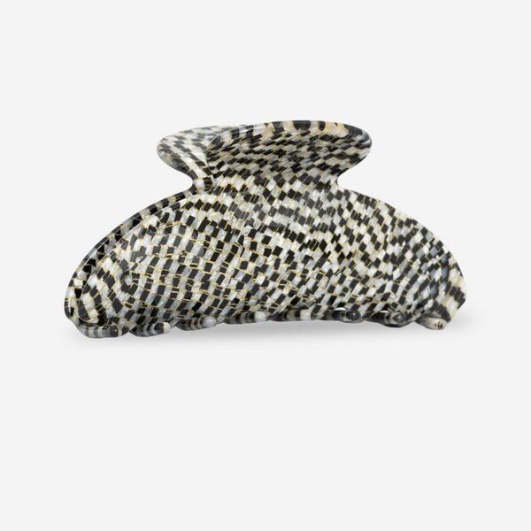 Sasstie Haarklammer Balance Luxe von Sasstie