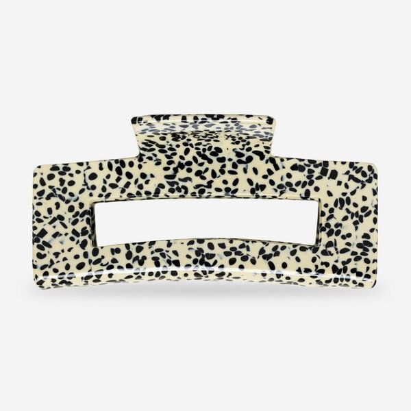 Sasstie Haarklammer Big Crush Dott von Sasstie