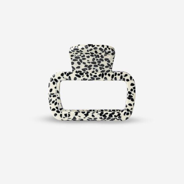 Sasstie Haarklammer Bondie von Sasstie