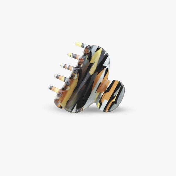 Sasstie Haarklammer Crop von Sasstie