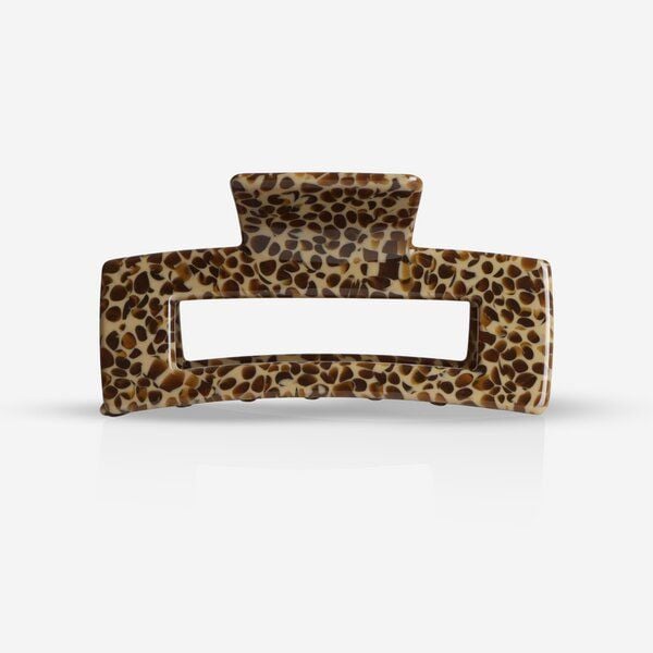 Sasstie Haarklammer Crush von Sasstie