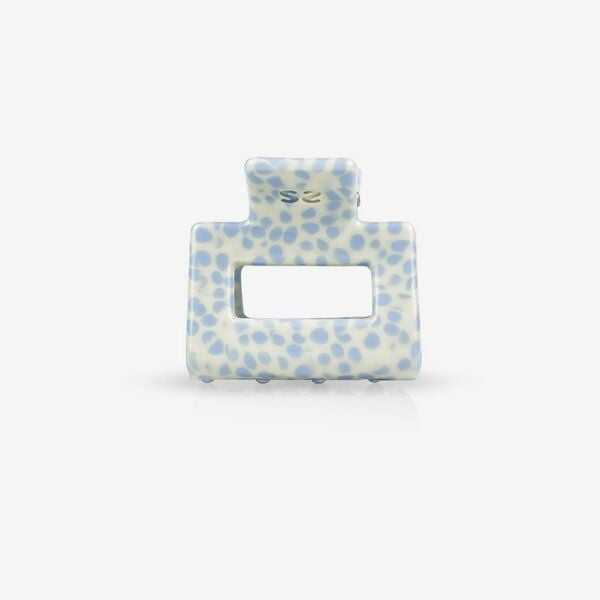 Sasstie Haarklammer Lib von Sasstie