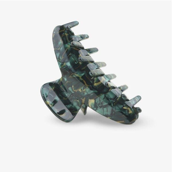 Sasstie Haarklammer Lume von Sasstie