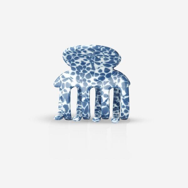 Sasstie Haarklammer True von Sasstie