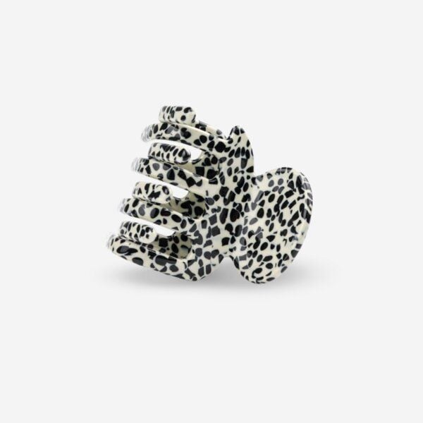 Sasstie Haarklammer True von Sasstie