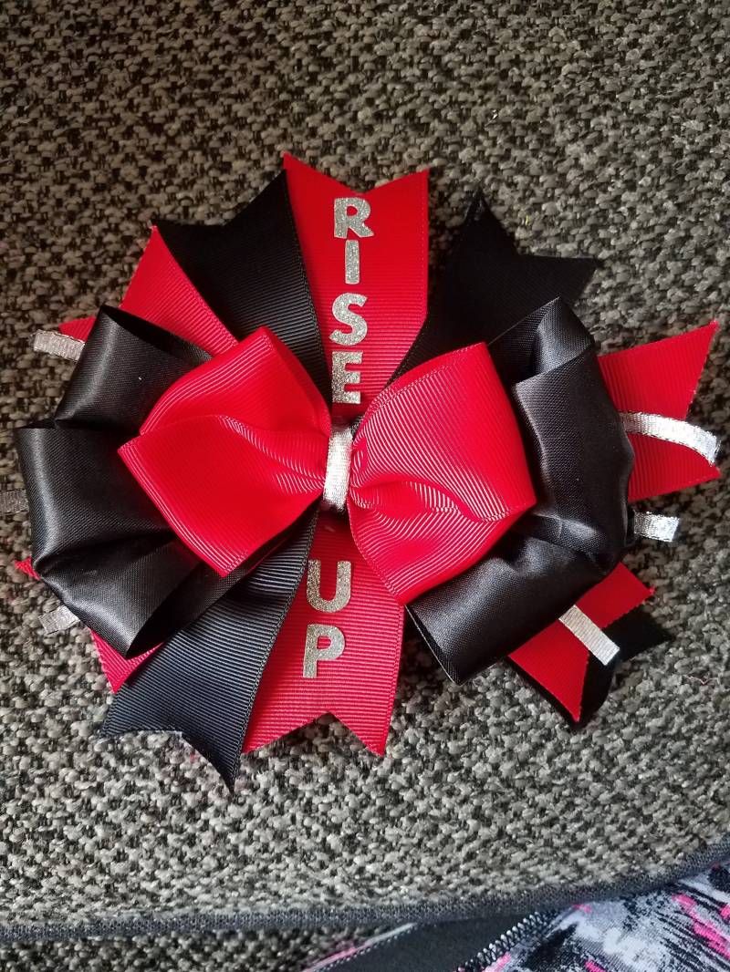 Finden Sie Von Eltern, Mädchen Etwas Für Alle Frechen Knotz Finden Sie Von Eltern, Mädchen Etwas Für Alle Frechen Knotz von SassyKnotz