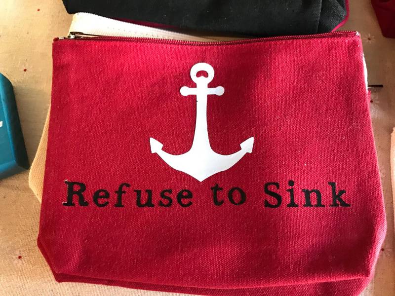 Weigern, Waschbecken Weigern, Waschbecken von SassySpace