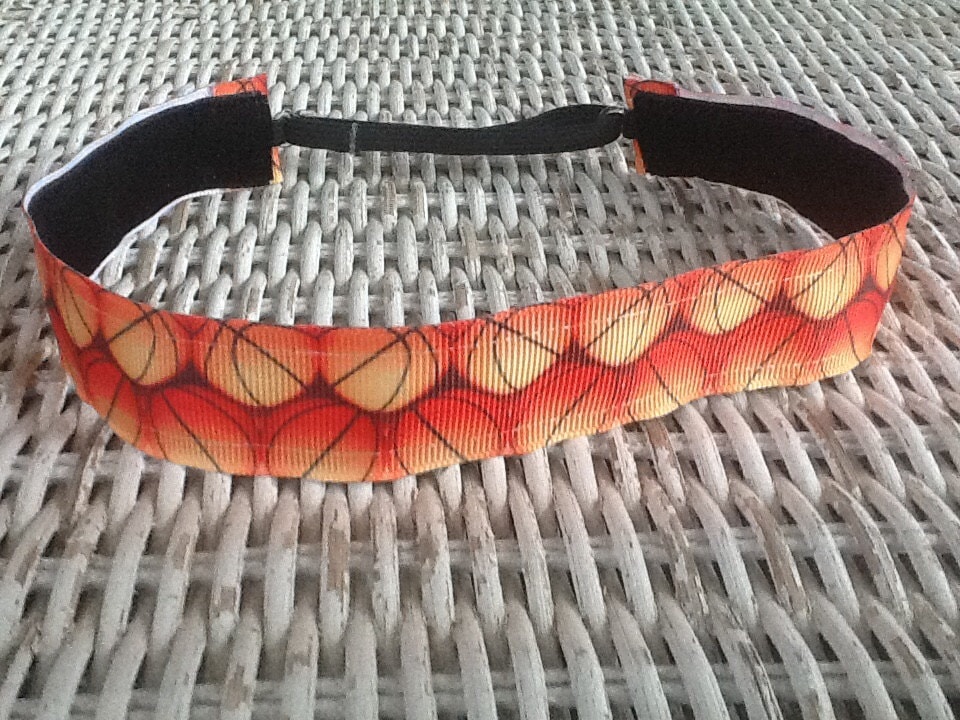 Basketball Stirnband, Sport Stirnbänder, Stirnbänder Für Frauen, Sportliche Verstellbares Benutzerdefinierte Geschenk Basketball Stirnband, Sport Stirnbänder, Stirnbänder Für Frauen, Sportliche Verstellbares Benutzerdefinierte Geschenk von Sassygirlheadbands