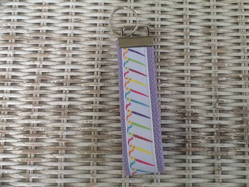 Pinsel Schlüsselanhänger, Kunstlehrer Armband Benutzerdefinierte Beste Lehrer Geschenke, Geschenke Für Frauen, Damen Schlüsselanhänger Pinsel Schlüsselanhänger, Kunstlehrer Armband Benutzerdefinierte Beste Lehrer Geschenke, Geschenke Für Frauen, Damen Schlüsselanhänger von Sassygirlheadbands