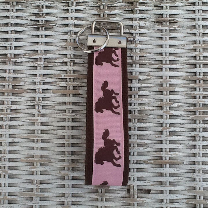 Rosa Pferd Schlüsselanhänger - Reiten Für Frauen Benutzerdefinierte Geschenke Geschenk Rosa Pferd Schlüsselanhänger - Reiten Für Frauen Benutzerdefinierte Geschenke Geschenk von Sassygirlheadbands