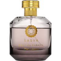 Sasva Fruit du Paradis Phal-e-Jannat EdP Nat Spray von Sasva