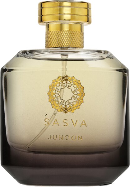 Sasva Junoon Eau de Parfum (EdP) 100 ml von Sasva