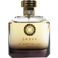 Sasva Le Notti di Goa Palolem EdP Nat. Spray von Sasva