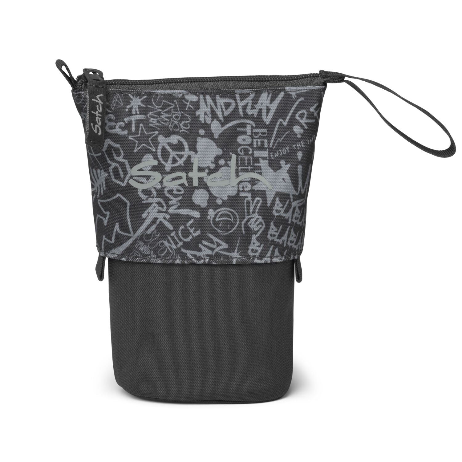 Pencil Slider Street Ink von Satch