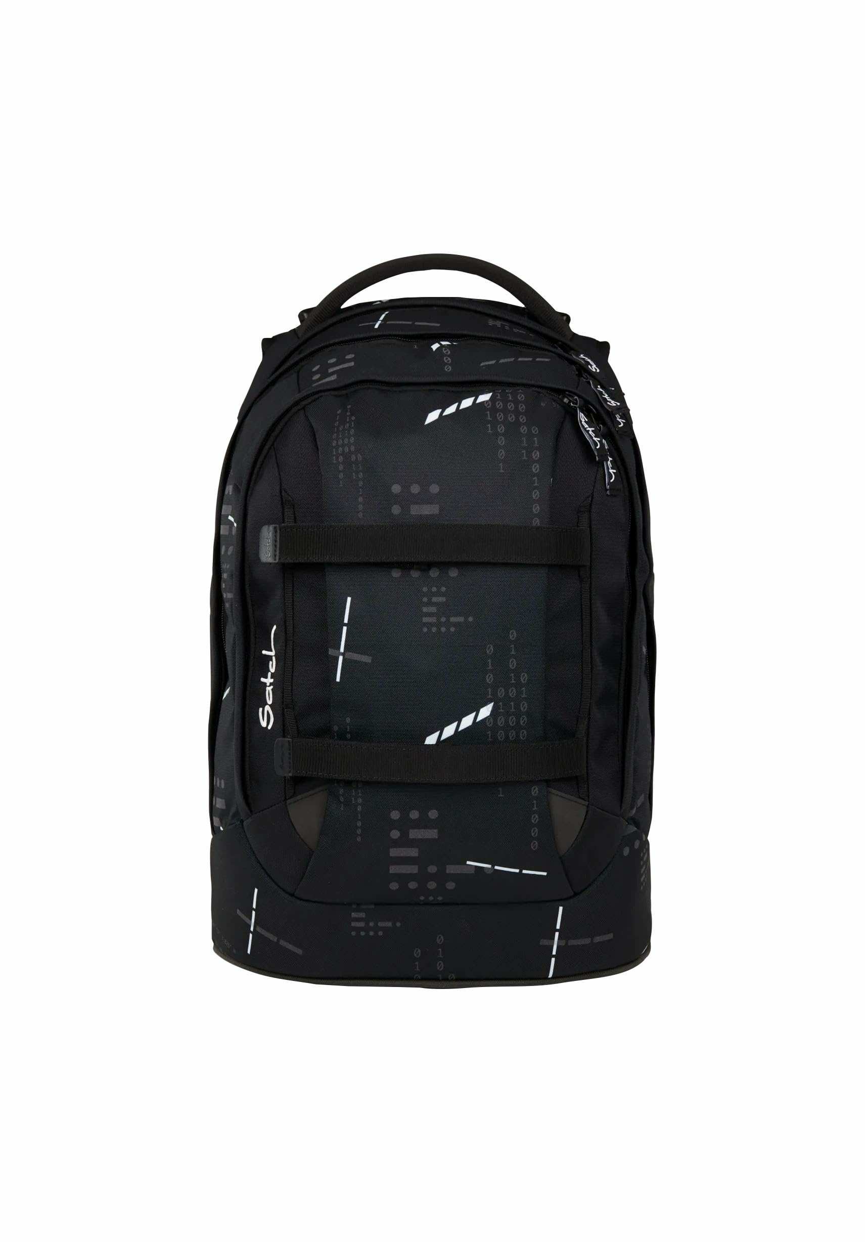 Satch 1322 90121 ninja matrix von Satch