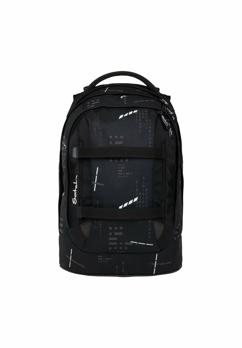 Satch 1322 90121 ninja matrix von Satch