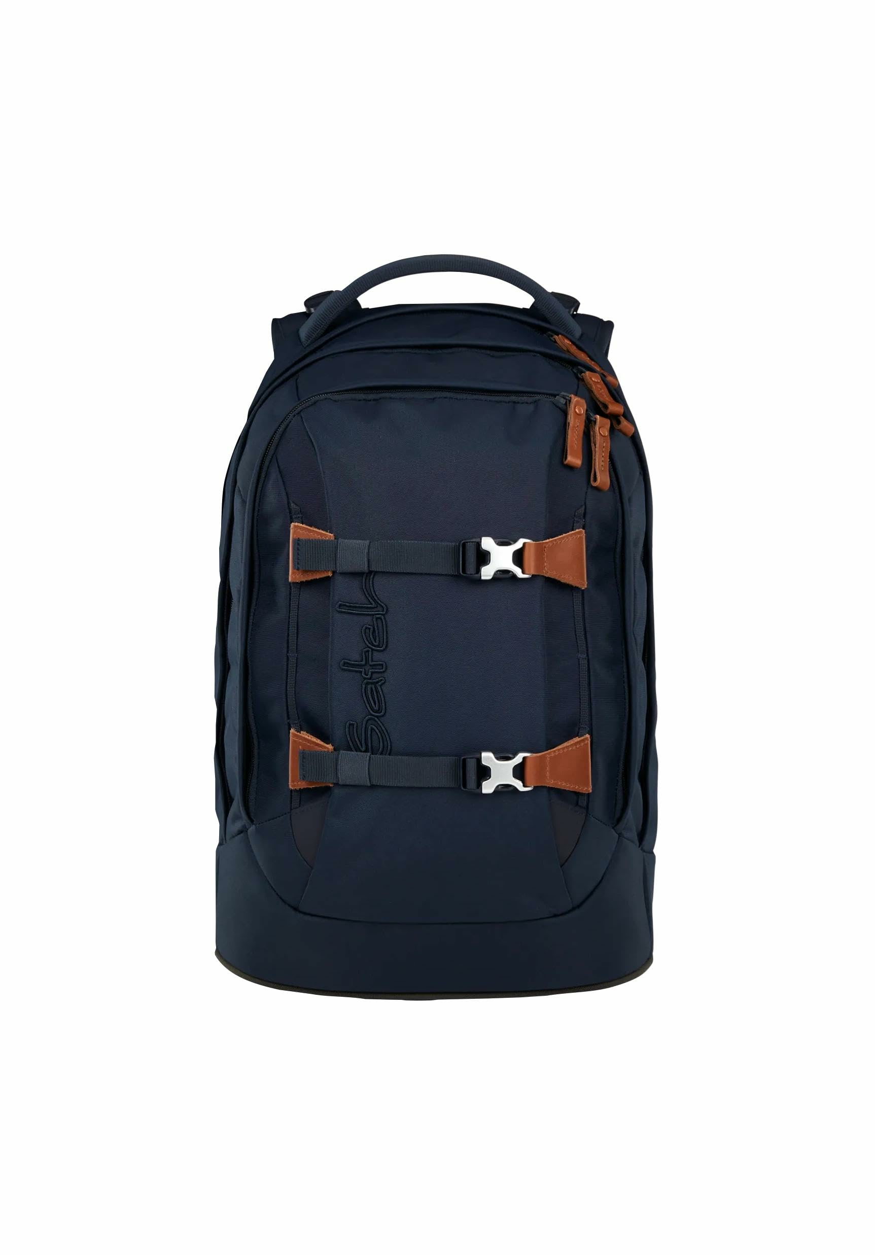 Satch 1324 30085 nordic blue von Satch