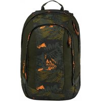 Satch Air - Schulrucksack 45 cm von Satch