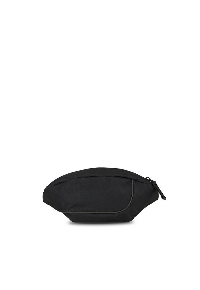 Satch Bauchtasche Cross Easy von Satch