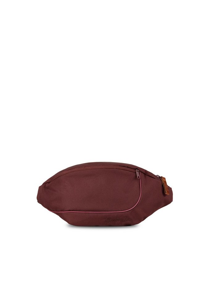 Satch Bauchtasche Cross von Satch