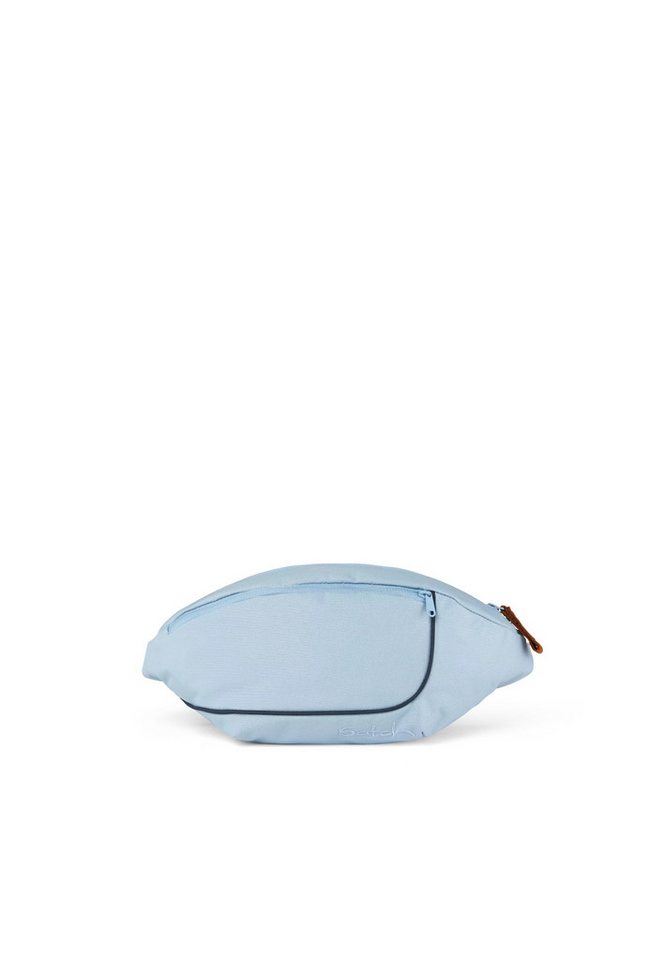 Satch Bauchtasche Cross von Satch