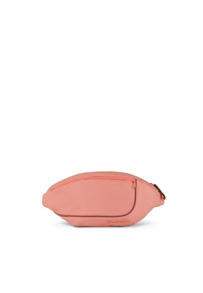 Satch Bauchtasche Cross von Satch