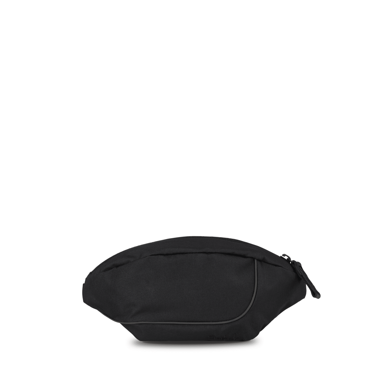 Satch - Cross Easy Pure Black Schwarz von Satch