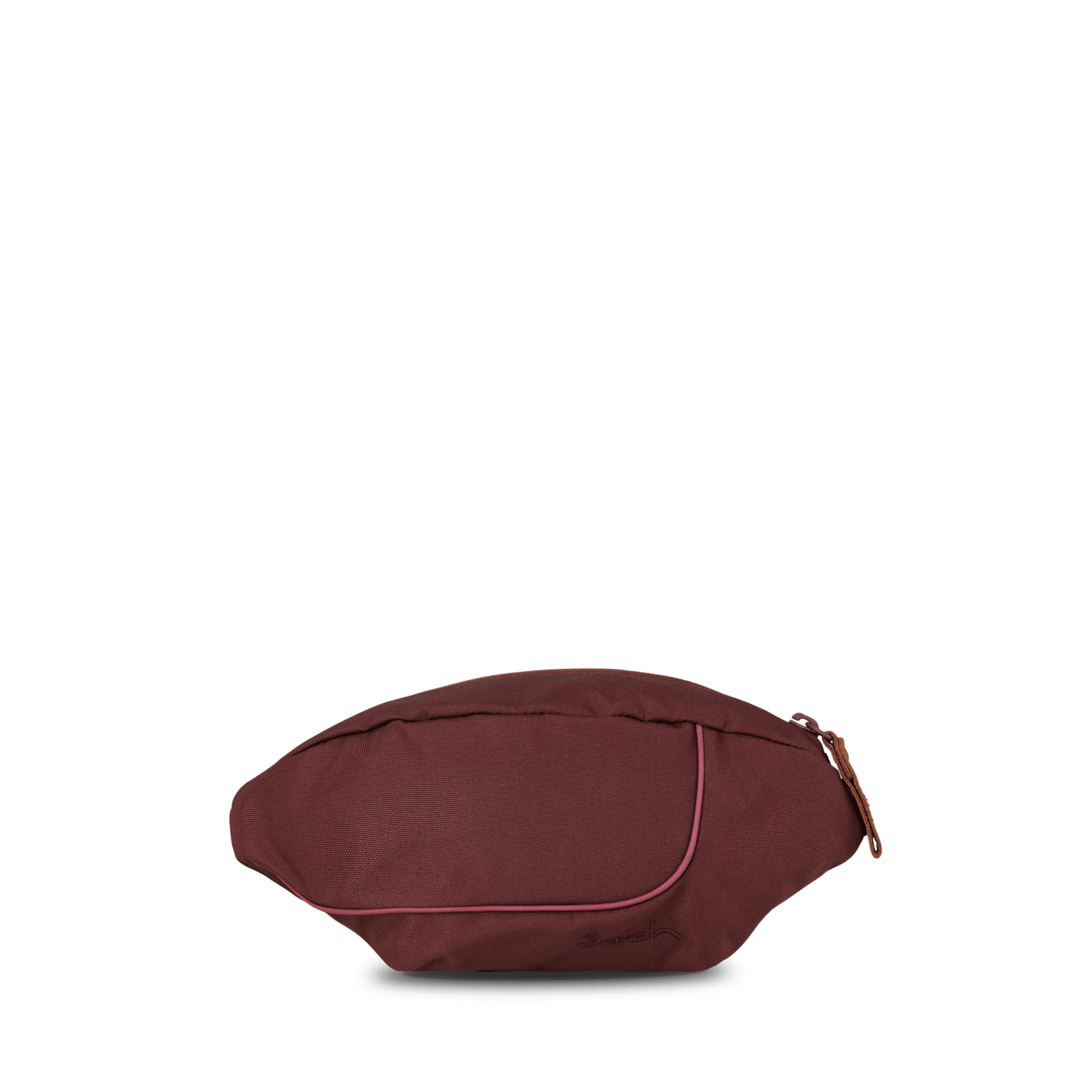 Satch - Cross Easy Pure Ruby Rot von Satch