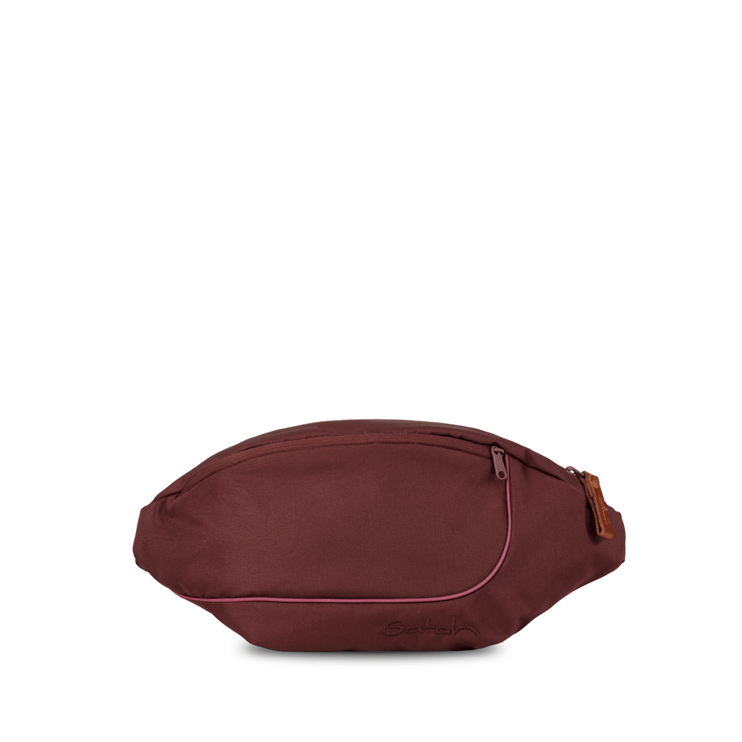 Satch - Cross Pure Ruby Rot von Satch