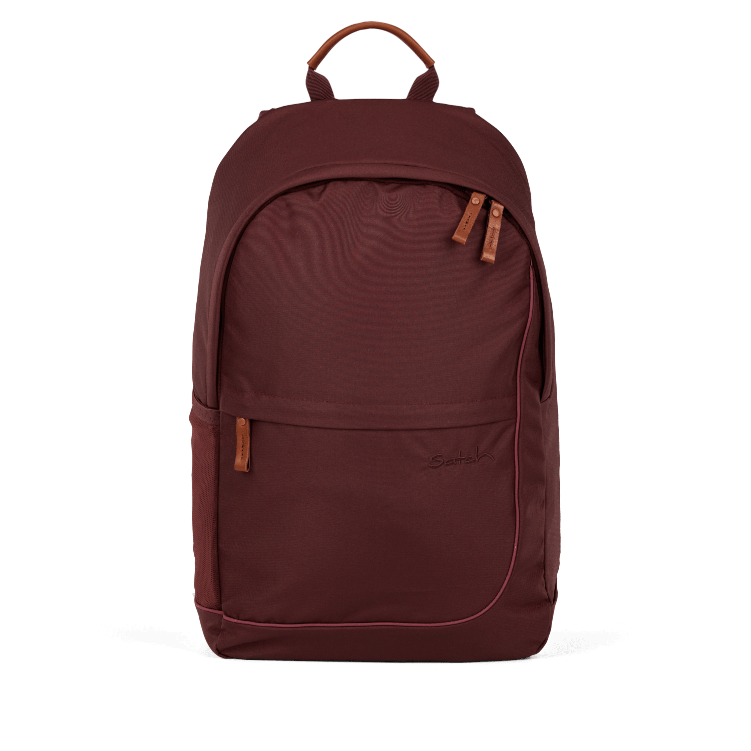 Satch - Fly Pure Ruby Rot von Satch