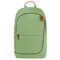 Satch Fly Rucksack Pure Jade Green von Satch