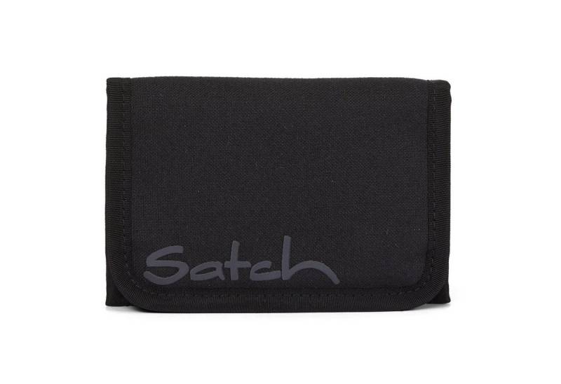 Satch Geldbörse, PET von Satch