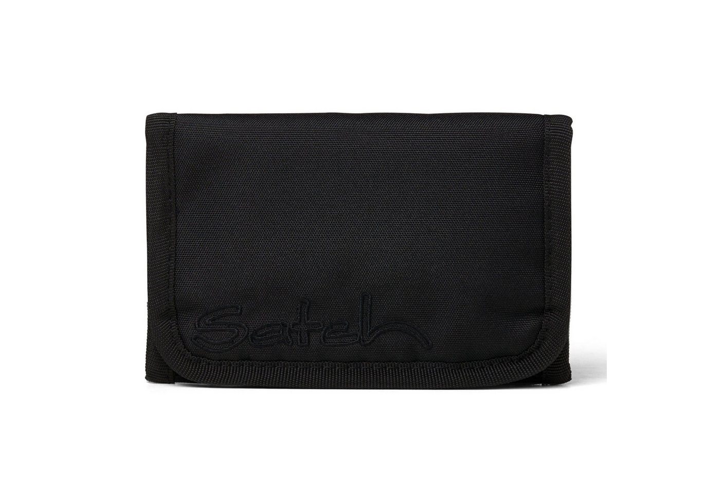 Satch Geldbörse, Polyester von Satch