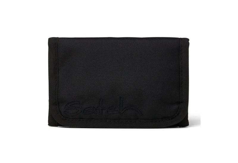 Satch Geldbörse, Polyester von Satch