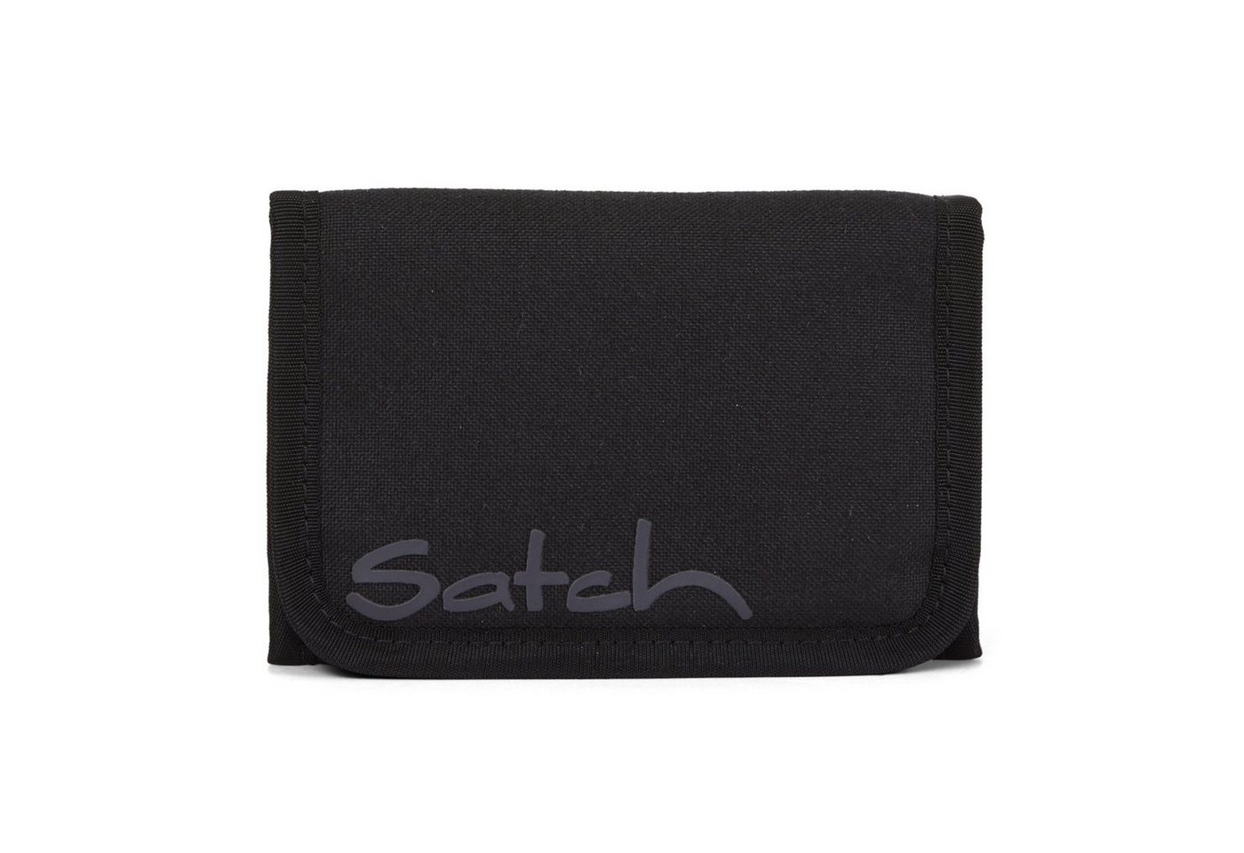 Satch Geldbörse Geldbeutel Blackjack von Satch