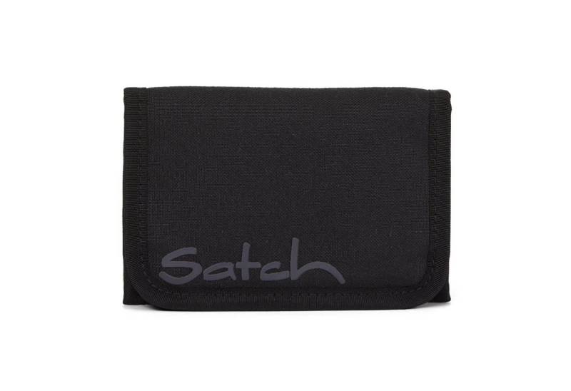 Satch Geldbörse Geldbeutel Blackjack von Satch
