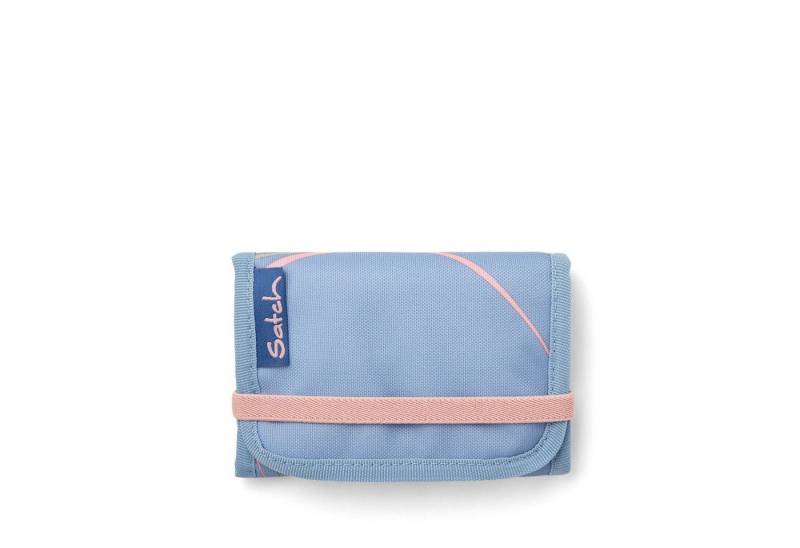 Satch Geldbörse Geldbeutel von Satch