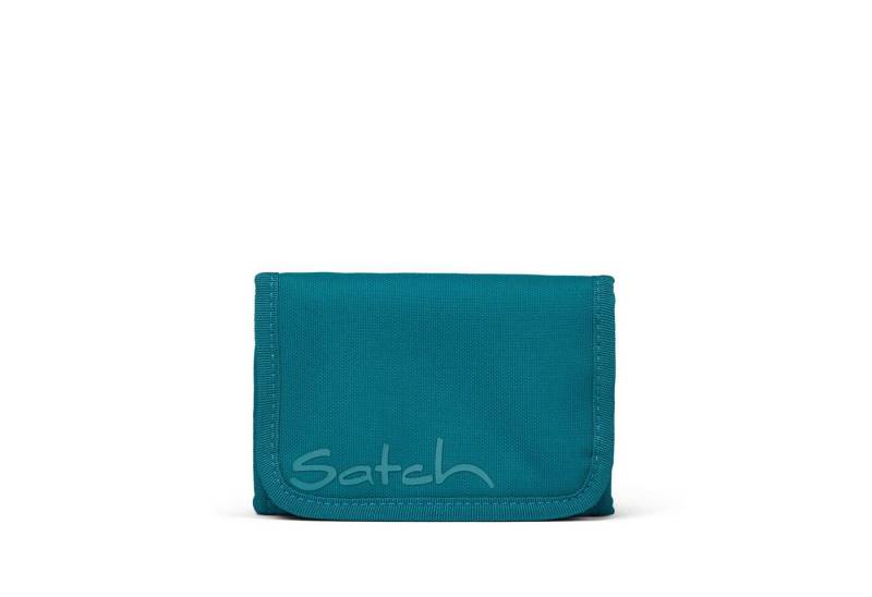 Satch Geldbörse Geldbeutel von Satch