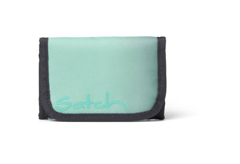 Satch Geldbörse Geldbeutel von Satch