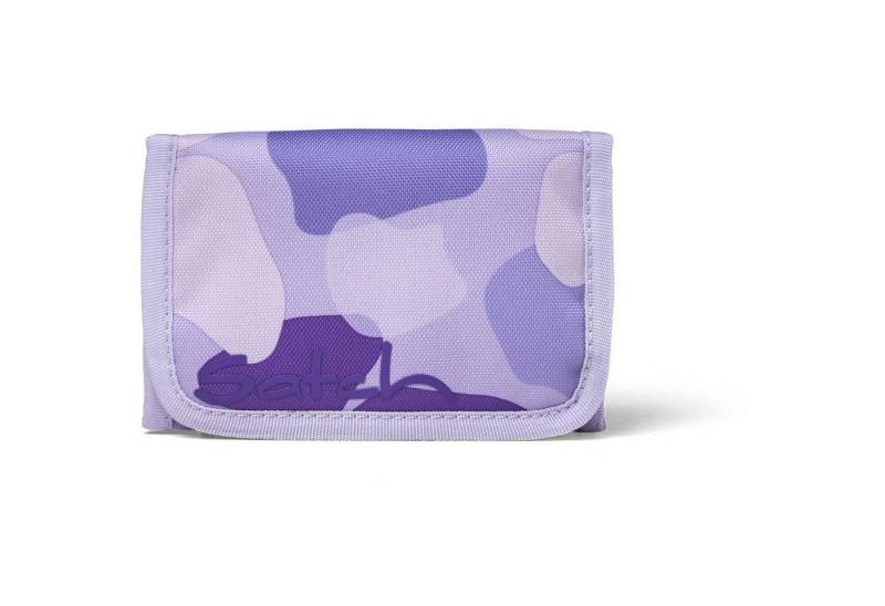 Satch Geldbörse Geldbeutel von Satch