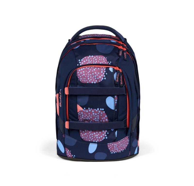 Satch Kinderrucksack Rucksack für Damen (1-tlg., keine Angabe) von Satch