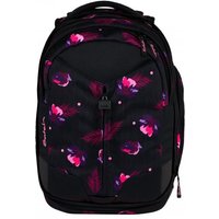 Satch Match - Schulrucksack 45 cm erw. von Satch