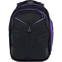 Satch Match - Schulrucksack 45 cm erw. von Satch