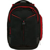 Satch Match - Schulrucksack 45 cm erw. von Satch