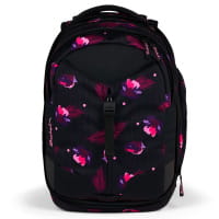 Satch Match Schulrucksack Mystic Nights von Satch