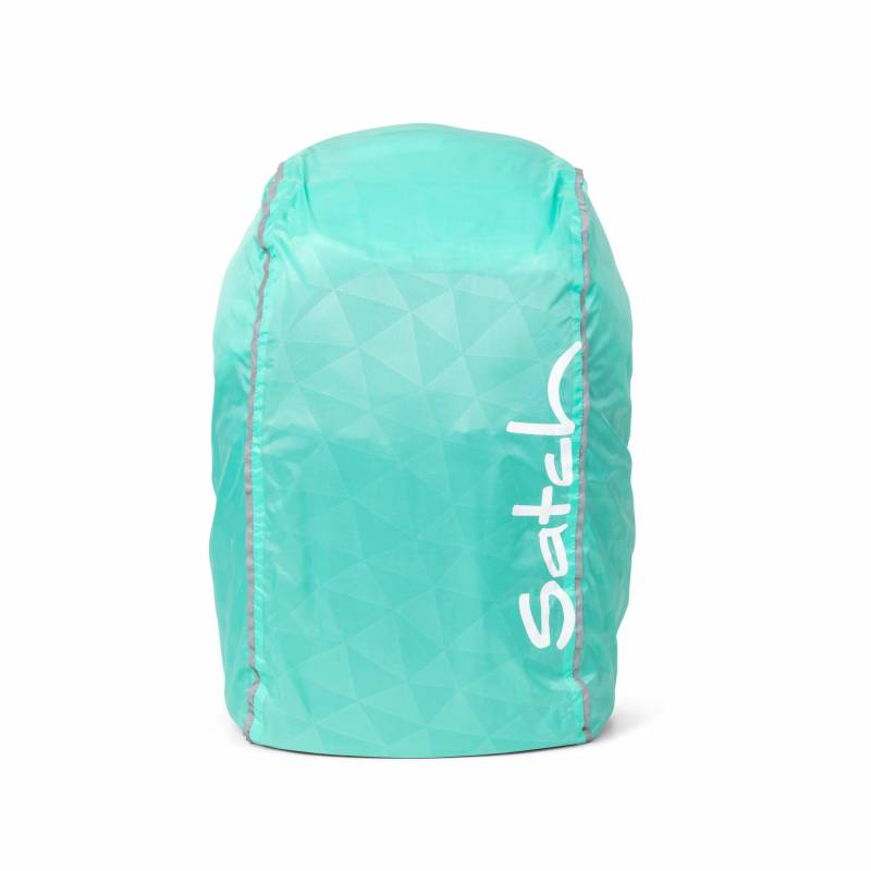Satch Neutral SATCH uni von Satch