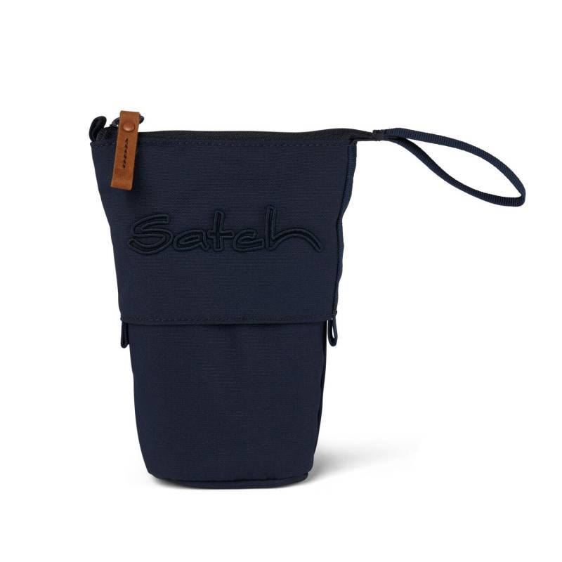 Satch - Nordic Blue Pencil Slider blau von Satch
