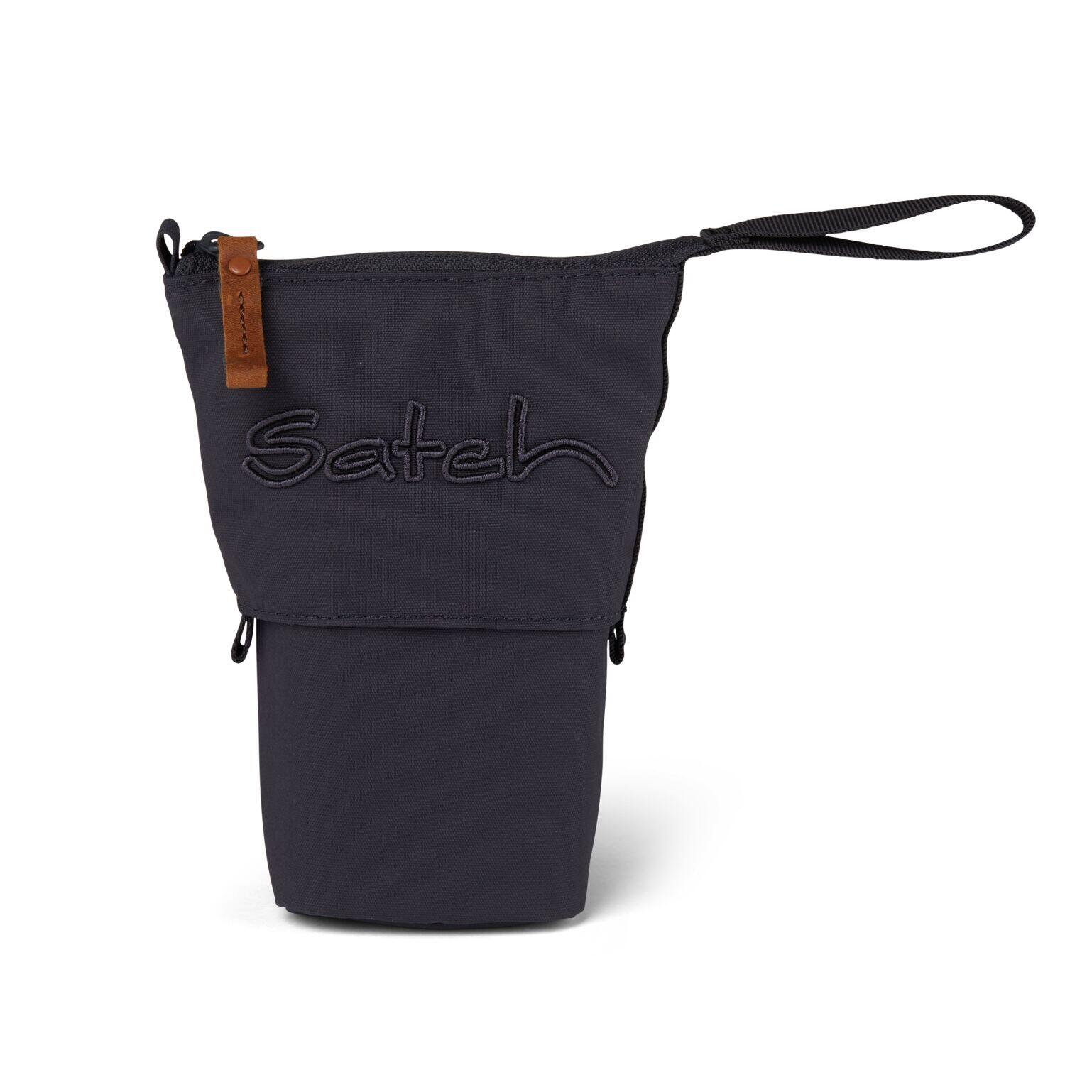 Satch - Nordic Grey Pencil Slider grau von Satch