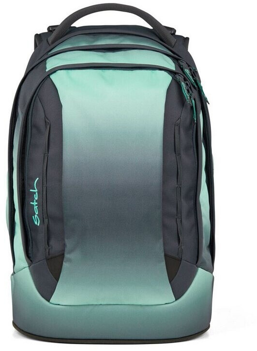 Satch Pack Backpack-Gradient Mint von Satch
